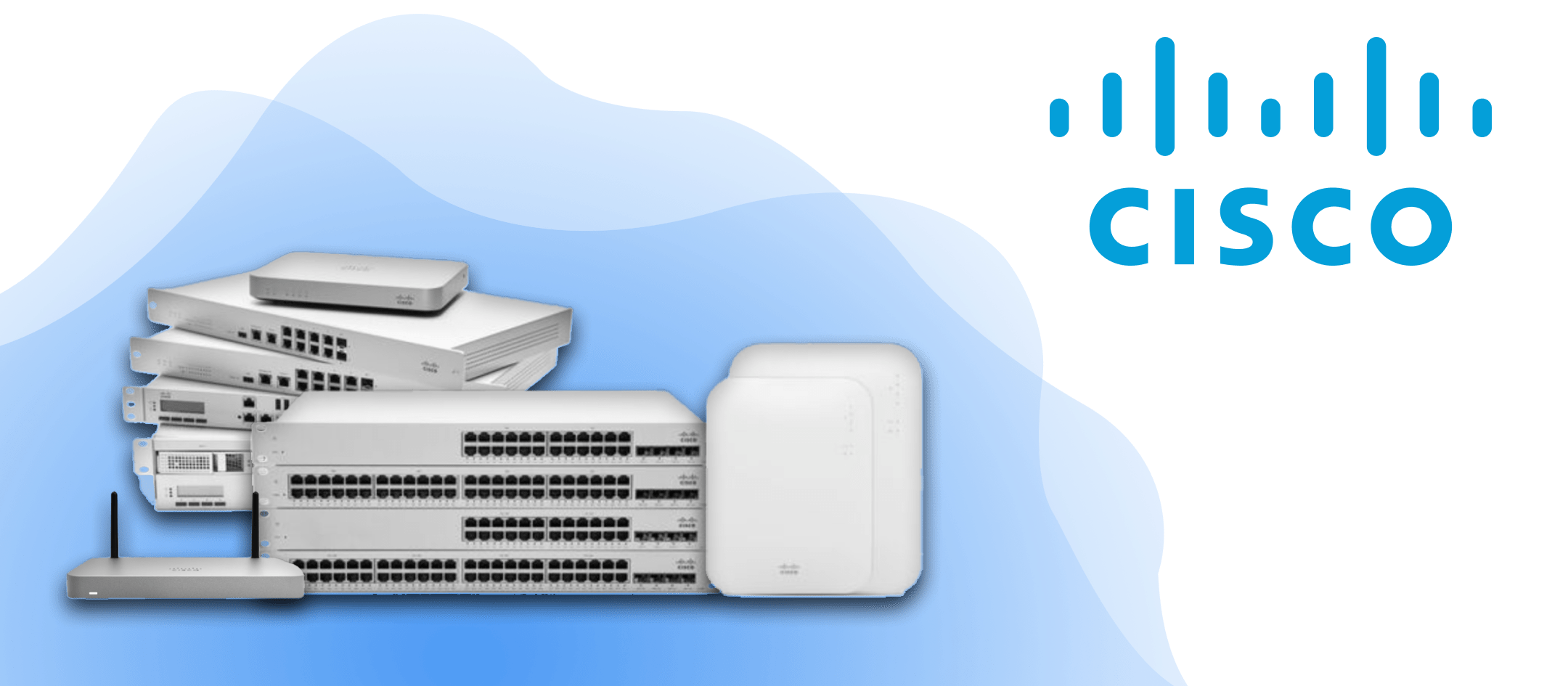 Настройка Cisco, Vlan Cisco, сети, Настройка Cisco Router.