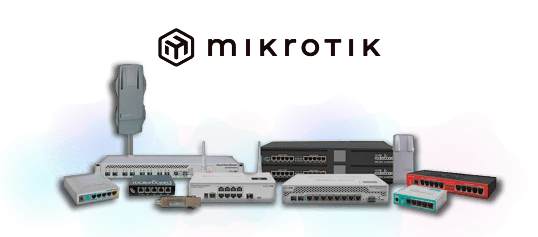 Настройка Микротик, Налаштування Mikrotik, Настройка Wireguard, Vlan, Capsman, Wifi.