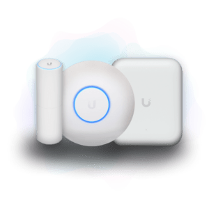 Купить точку доступа Ubiquiti UniFi - WiFiLab