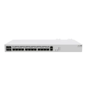 Buy Mikrotik CCR2116-12G-4S+ - WiFiLab